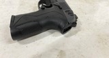 Beretta PX4 Storm Compact 9mm w/ 3 mags 9mm Langdon Edition JXC9GEL - 8 of 11