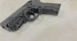Beretta PX4 Storm Compact 9mm w/ 3 mags 9mm Langdon Edition JXC9GEL - 9 of 11