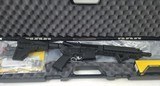 Daniel Defense DDM4 300 .300 BLACKOUT 10