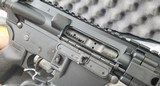 Daniel Defense DDM4 300 .300 BLACKOUT 10