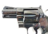 Colt Python .357 Mag 2.5