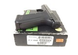 HK P7 9MM P7 PSP Box Proof Marks 9 mm - 6 of 9