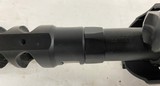 Patriot Ordnance Factory CMR .308 Win. - great condition - 12 of 12
