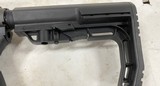 Patriot Ordnance Factory CMR .308 Win. - great condition - 4 of 12