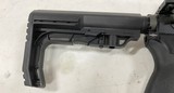 Patriot Ordnance Factory CMR .308 Win. - great condition - 9 of 12