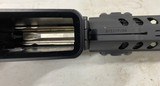 Patriot Ordnance Factory CMR .308 Win. - great condition - 11 of 12