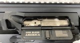 Patriot Ordnance Factory CMR .308 Win. - great condition - 8 of 12