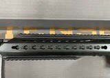 Christensen Arms CA-10 DMR 6.5 Creedmoor Burnt Bronze - 2 of 11