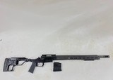 Christensen Arms MPR .308 20