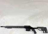 Christensen Arms MPR .308 20
