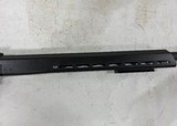 Christensen Arms MPR .308 20