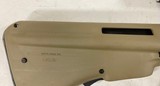Steyr AUG A3 M1 Mud Stock 1.5x Optic 5.56 .223 - 7 of 11