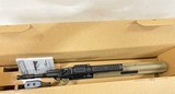 Steyr AUG A3 M1 Mud Stock 1.5x Optic 5.56 .223 - 1 of 11