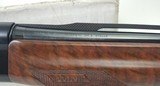 Benelli Ultra Light 12GA 24