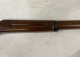 Eddystone M1917 .30-06 rifle (great condition) - 10 of 11