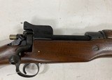 Eddystone M1917 .30-06 rifle (great condition) - 11 of 11