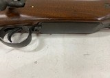 Eddystone M1917 .30-06 rifle (great condition) - 6 of 11