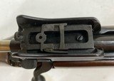Eddystone M1917 .30-06 rifle (great condition) - 9 of 11