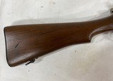 Eddystone M1917 .30-06 rifle (great condition) - 3 of 11