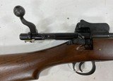 Eddystone M1917 .30-06 rifle (great condition) - 5 of 11