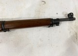 Eddystone M1917 .30-06 rifle (great condition) - 4 of 11