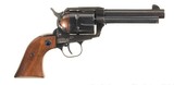Ruger Blackhawk .44 Magnum 5