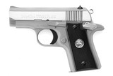 Colt Mustang Pocketlite .380 ACP O6891 NEW - 1 of 1