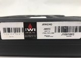 IWI JERICHO F9 J941F9 4.4