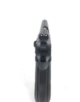 IWI JERICHO F9 J941F9 4.4