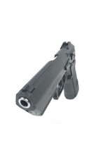 IWI JERICHO F9 J941F9 4.4