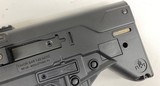 IWI Tavor7 7.62 308 Tavor 16.5