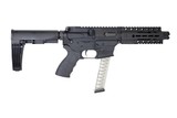 Diamondback DB9 9mm AR Pistol DB9RPFB4 - 1 of 1