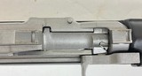 Ruger Mini-14 Target Ranch Rifle .223 Rem 22