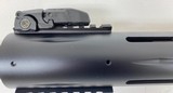 Colt M4 Carbine LE6920 5.56 AR-15 AR15 30rd LE6920 M4 Carbine CSR - used - 6 of 14