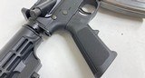 Smith & Wesson M&P Sport II 2 5.56 NATO 16