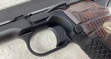 Wilson Combat EDC X9L 9mm Luger 5 18rd 2 mags EDC X9L X9L EDC X9L X9L EDC - 6 of 14