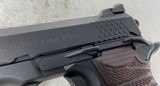 Wilson Combat EDC X9L 9mm Luger 5 18rd 2 mags EDC X9L X9L EDC X9L X9L EDC - 4 of 14