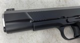 Wilson Combat EDC X9L 9mm Luger 5 18rd 2 mags EDC X9L X9L EDC X9L X9L EDC - 3 of 14