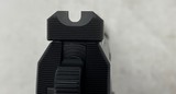 Wilson Combat EDC X9L 9mm Luger 5 18rd 2 mags EDC X9L X9L EDC X9L X9L EDC - 12 of 14