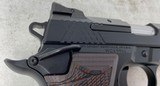 Wilson Combat EDC X9L 9mm Luger 5 18rd 2 mags EDC X9L X9L EDC X9L X9L EDC - 9 of 14