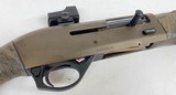 Benelli M2 Turkey Performance Shop 20ga 24