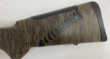 Benelli M2 Turkey Performance Shop 20ga 24