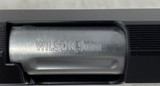 Wilson Combat EDC X9L 9mm Luger 5