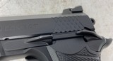 Wilson Combat EDC X9L 9mm Luger 5