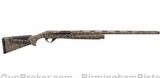 Benelli Super Black Eagle III 12ga 28