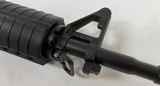 Colt LE6920 M4 Carbine AR-15 AR15 5.56mm NATO 16