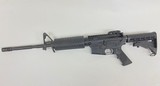 Colt LE6920 M4 Carbine AR-15 AR15 5.56mm NATO 16
