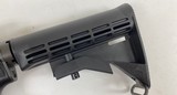 Colt LE6920 M4 Carbine AR-15 AR15 5.56mm NATO 16