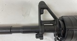 Colt LE6920 M4 Carbine AR-15 AR15 5.56mm NATO 16