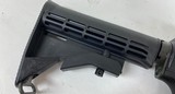 Colt LE6920 M4 Carbine AR-15 AR15 5.56mm NATO 16